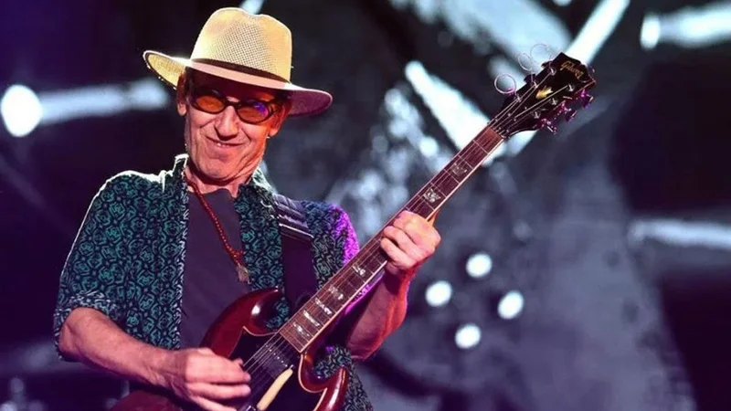 Skay Beilinson.