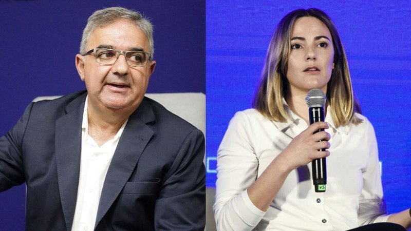 Veto, Universidades, Javier Milei, Congreso, Cámara de Diputados.