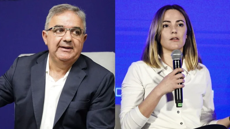 Veto, Universidades, Javier Milei, Congreso, Cámara de Diputados.