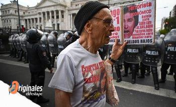 Un paso necesario contra la deshumanización, luchar por la vida | Libertad para el saqueo