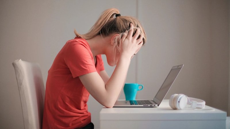 Día Mundial de la Salud Mental: 1 de cada 8 personas padece problemas, según la OMS