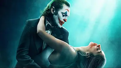 Final explicado de Joker 2, la película furor en el cine. Final explicado de Joker 2, la película furor en el cine.