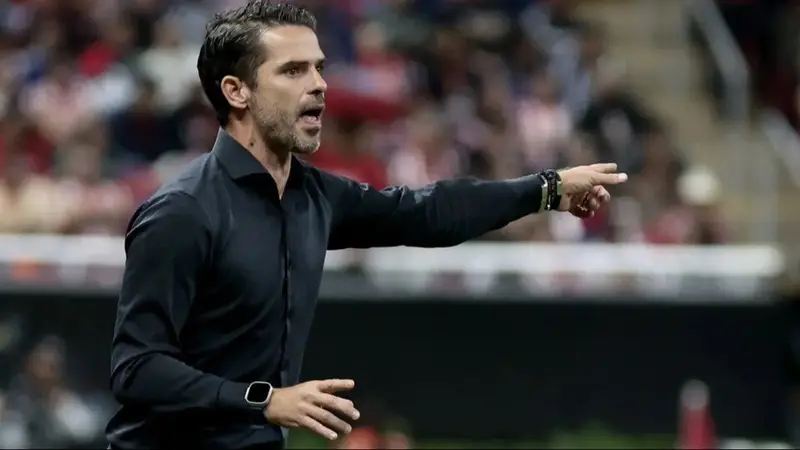 Oficial: el comunicado de Chivas que ilusiona a Boca con Gago