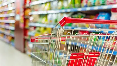 Caputo frenó la publicación del nuevo IPC porque la inflación marcaba 3% en enero Caputo frenó la publicación del nuevo IPC porque la inflación marcaba 3% en enero