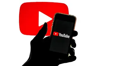 Cambios en YouTube Argentina Cambios en YouTube Argentina