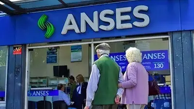 ANSES ANSES