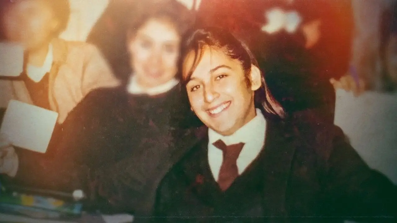 María Soledad: a 34 años de la desaparición de una chica que destapó el poder político de los '90