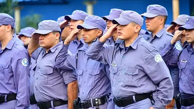 Emocionante rescate: una policía de Formosa logró salvar la vida de una bebé abandonada en una casa Emocionante rescate: una policía de Formosa logró salvar la vida de una bebé abandonada en una casa