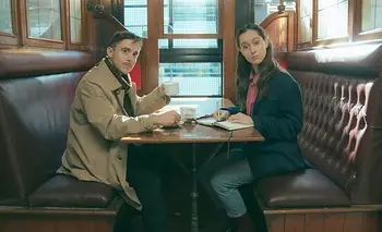 Entradas para Ainda en Niceto Club 2026: precios y fecha de cuándo toca | Recitales