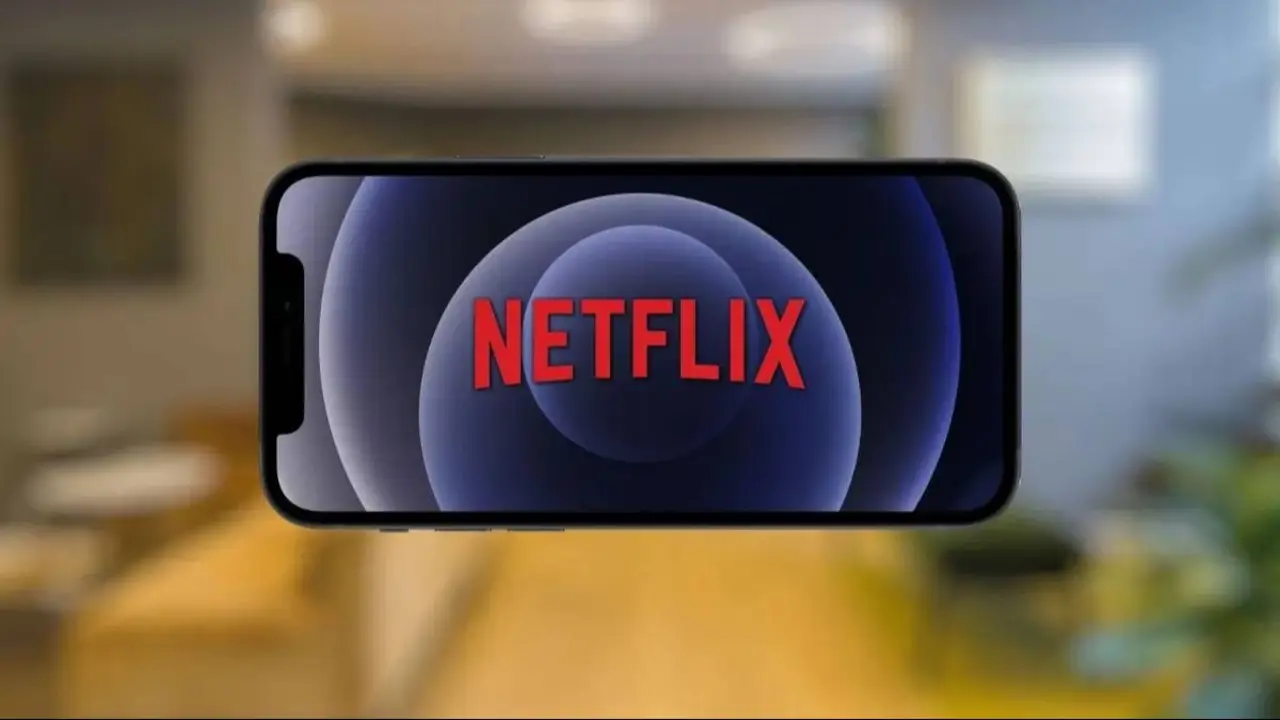 Cuáles son los celulares que ya no pueden entrar a Netflix en octubre 2024.