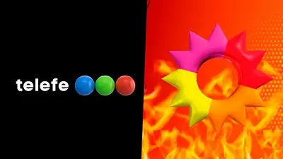 rating telefe y el trece rating telefe y el trece