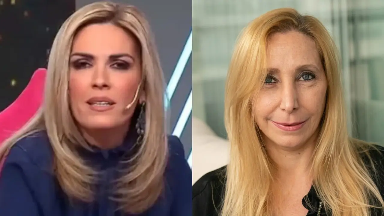 Viviana Canosa