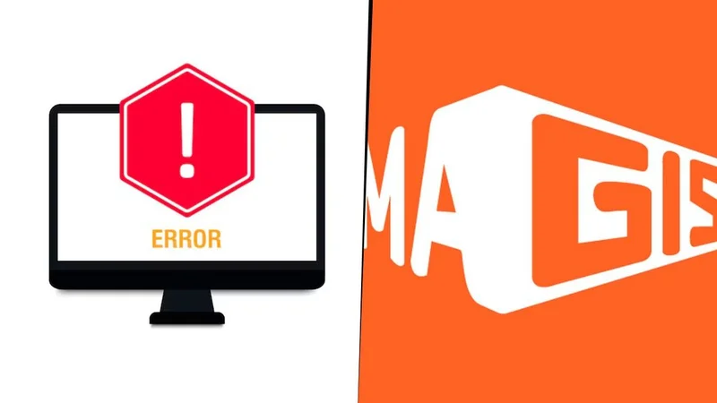 Descubrí los riesgos de instalar Magis TV en Argentina: malware, problemas de garantía y contenido ilegal