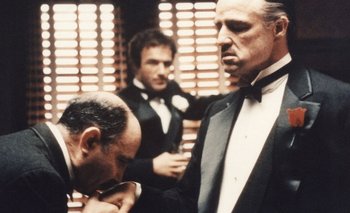 Las mejores 100 películas de la historia según IMDB para ver online | Películas