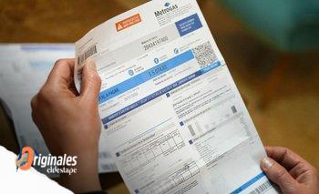 El gasto de un hogar para pagar servicios públicos se disparó 17% en mayo | Crisis económica