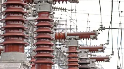 Tarifa de luz: suspenden el aumento de la energía eléctrica Tarifa de luz: suspenden el aumento de la energía eléctrica