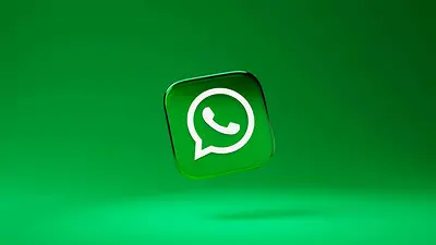 Cómo usar la opción de traducción de WhatsApp. Qué nueva herramienta incorporó WhatsApp para usar sin conexión. Cómo usar la opción de traducción de WhatsApp. Qué nueva herramienta incorporó WhatsApp para usar sin conexión.