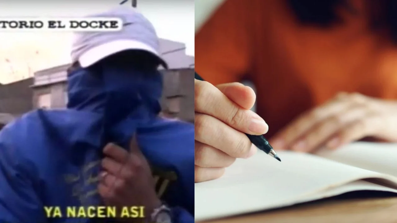 Cuál es la forma correcta de escribir ortiba y por qué.