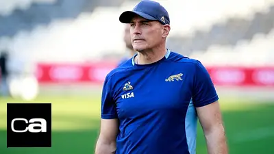 Los Pumas, Pablo Matera, Felipe Contepomi. Los Pumas, Pablo Matera, Felipe Contepomi.