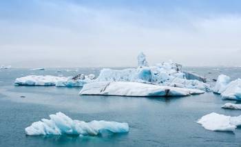 El país está bajo temperaturas extremas, pero el Gobierno niega el cambio climático | Cop 16