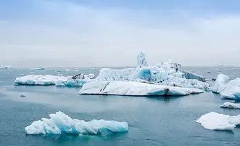 El país está bajo temperaturas extremas, pero el Gobierno niega el cambio climático | Cop 16