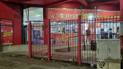 Otra estafa piramidal a la vista, esta vez en Paraná: habría millones de dólares en juego Otra estafa piramidal a la vista, esta vez en Paraná: habría millones de dólares en juego