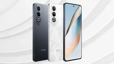 Celulares marca OPPO. Celulares marca OPPO.