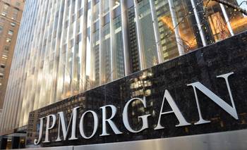 Cómo el JP Morgan operó contra la ley de DNU en el Congreso | Crisis económica