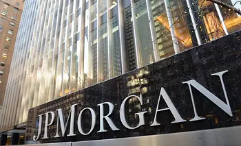 Cómo el JP Morgan operó contra la ley de DNU en el Congreso | Crisis económica
