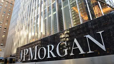 El JP Morgan contradice a Caputo y remarca la necesidad de acumular reservas El JP Morgan contradice a Caputo y remarca la necesidad de acumular reservas