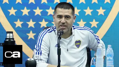 Boca Juniors, Lucas Torreira, Juan Román Riquelme, Fernado Gago. Boca Juniors, Lucas Torreira, Juan Román Riquelme, Fernado Gago.