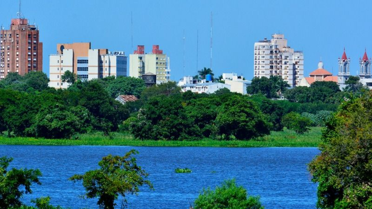 Conociendo mi Provincia: el programa del Gobierno que propone un viaje cultural para los más chicos