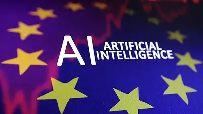 EXCLUSIVA-Herramienta revela deficiencias de grandes tecnológicas en cumplimiento de normativa sobre IA de la UE EXCLUSIVA-Herramienta revela deficiencias de grandes tecnológicas en cumplimiento de normativa sobre IA de la UE