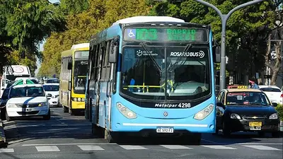 Colectivo Colectivo