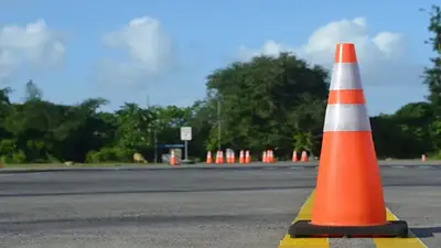córdoba, ruta, multas córdoba, ruta, multas