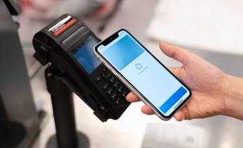 Llegan las transferencias teléfono a teléfono, sin “alias” | Bancos