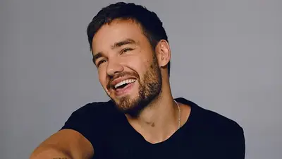 Murió Liam Payne, el ex One Direction, al caer de un tercer piso en Palermo Murió Liam Payne, el ex One Direction, al caer de un tercer piso en Palermo