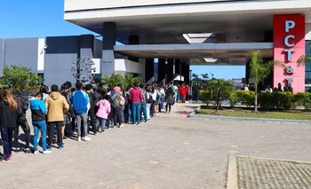 El Instituto Politécnico amplió su propuesta académica | Educación