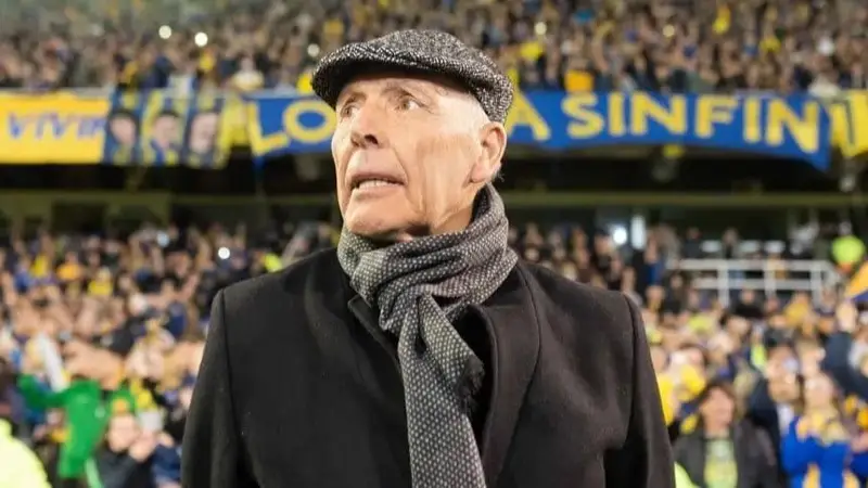 Miguel Ángel Russo, San Lorenzo, Leandro Romagnoli