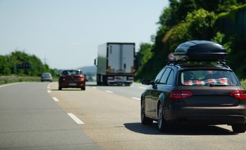 La crisis de Milei: cayó el turismo en los findes XL de junio | Turismo