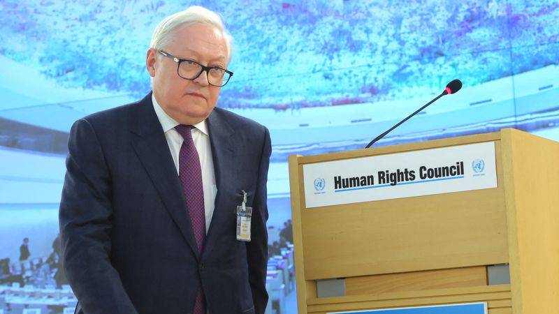 Rusia lanza una advertencia a Israel frente a un posible ataque a instalaciones nucleares iraníes Rusia lanza una advertencia a Israel frente a un posible ataque a instalaciones nucleares iraníes