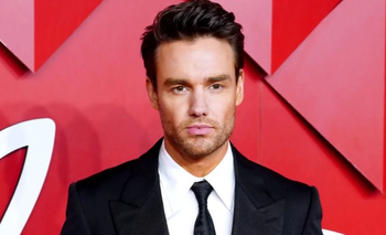 Incoherencias, convulsiones y descontrol: las últimas horas de Liam Payne | Liam payne