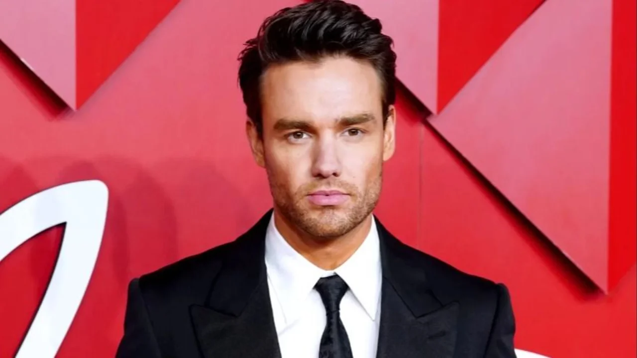 Muerte de Liam Payne: revelan detalles estremecedores sobre sus últimas horas en Buenos Aires