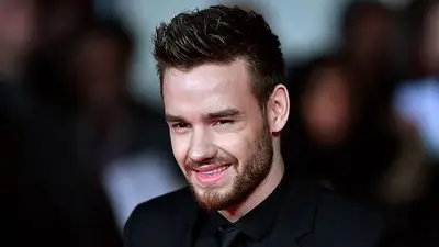 Muerte de Liam Payne: nuevos allanamientos en el hotel y tres domicilios claves Muerte de Liam Payne: nuevos allanamientos en el hotel y tres domicilios claves