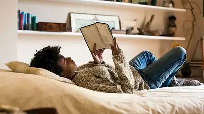lectura, libros lectura, libros