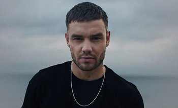 La fortuna que dejó Liam Payne: cuánto dinero tenía | Liam payne