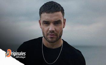 “Muerte dudosa” y 25 lesiones: los datos clave de la muerte de Liam Payne | Música