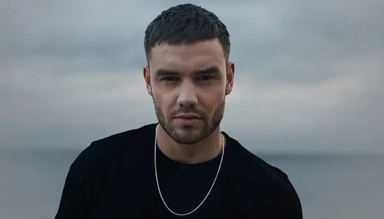 Tres imputaciones por la muerte de Liam Payne: quiénes son, de qué se los acusa y por qué no fueron detenidos