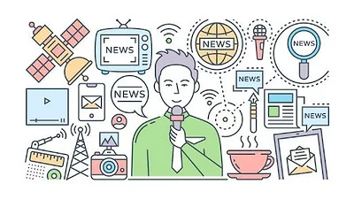 La libertad de prensa en declive: Los retos de los periodistas en el mundo La libertad de prensa en declive: Los retos de los periodistas en el mundo