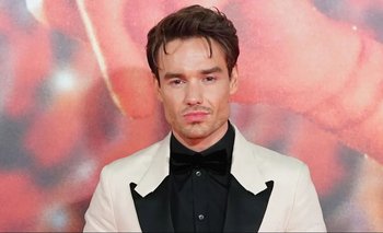 Liam Payne: revocan la exención de prisión al mozo acusado de darle cocaína | Liam payne